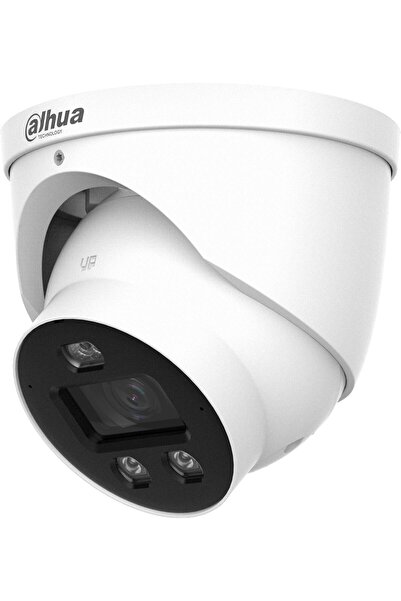 DAHUA Cameră IP IPC-HDW3849H-AS-PV-0280B-PRO