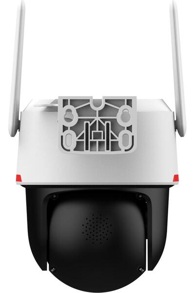 DAHUA CAMERĂ IP CU ROTIRE RAPIDĂ P5F-PV-0360B-PRO Picoo F1 Wi-Fi 6 - 5 Mpx 3....