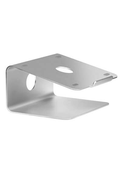 Maclean Suport pentru laptop din aluminiu MC-730