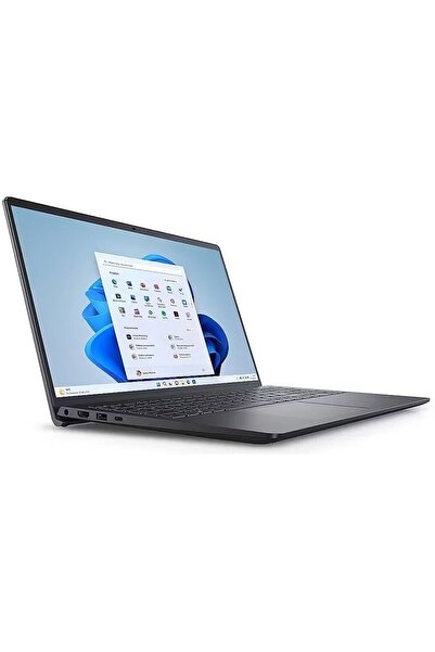 Dell Inspiron 15 3530 - i5-1334U |   15,6" |   Atingere |   16GB |   512GB | ...