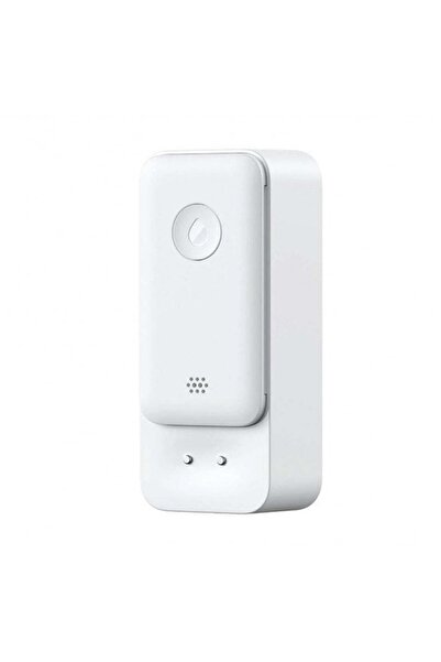 SwitchBot Senzor de apă WLAN