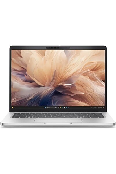 Dell Pro 13 Plus PB13250 13.3inch FHD+ Ultra 5 235U vPro 16GB 512GB SSD FPR S...