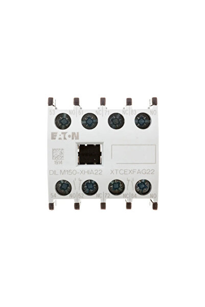Eaton DILM150-XHIA22