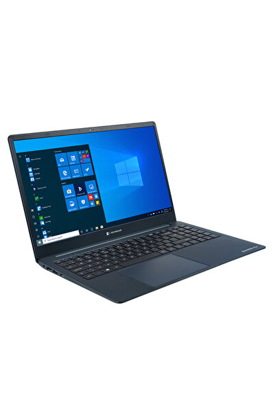 Dynabook Toshiba Satellite Pro C50-E-104 W10P edu PYS20E-00607PPL