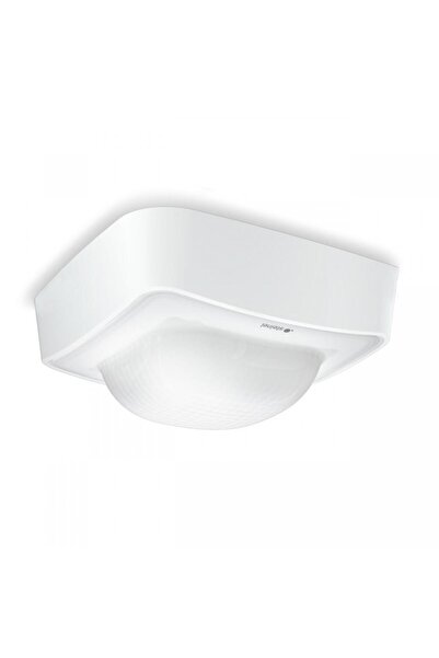 Steinel Senzor de prezență și crepuscul IR Quattro HD-2 24m DALI-2 Bluetooth ...