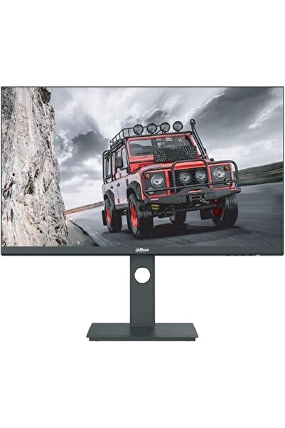 Dahua Technology MONITOR LCD 27"/DHI-LM27-U401A DAHUA