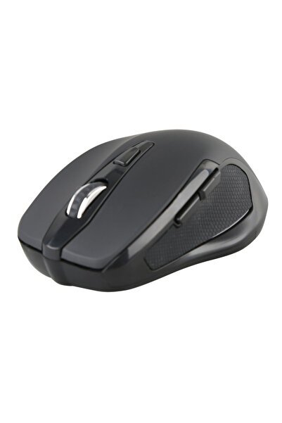 Techly Mouse Wireless IM 102-WBK