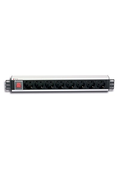 Techly Prelungitor 305649