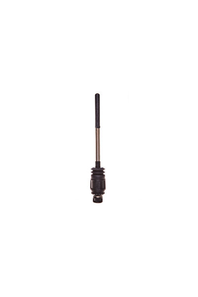 Siemens Simering de arbore cotit din plastic 143mm pentru 3SE51/52 3SE5000-0AR01