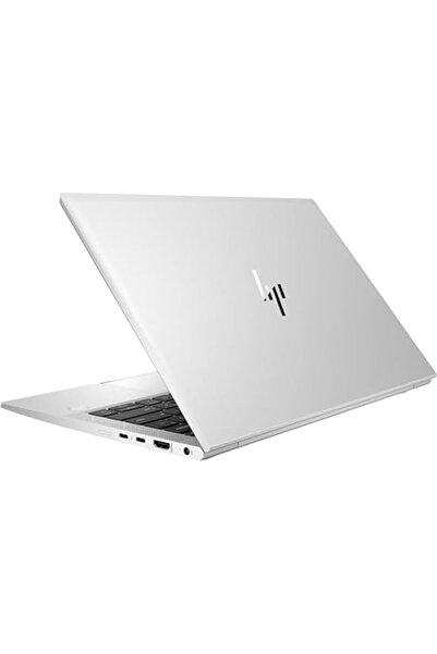 HPsystems لابتوب إتش آند بي إيليت بوك 830 جي7 بشاشة 13.3 بوصة، معالج كور آي5 ...
