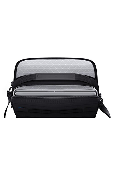 Dell |   Servietă Pro 14-16 Plus EcoLoop - CC5626 |   Se potrivește până la m...
