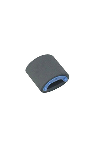 CoreParts Paper Pickup Roller HP LaserJet 1000,1005, 1150, 1200, 1220, 1300, ...