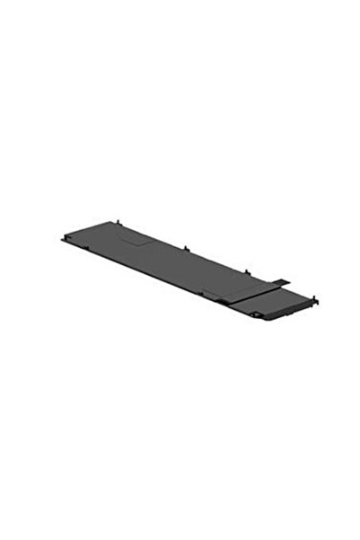 HP BATT 6C 83Wh 3.58Ah LI MB06083XL-PL