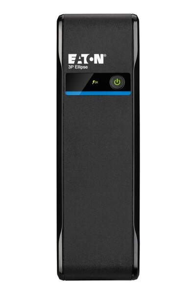 Eaton 3P700I 700VA Sursă de alimentare neîntreruptibilă