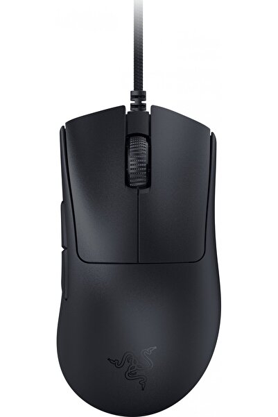RAZER Mysz DeathAdder V3 (RZ01-04640100-R3M1)