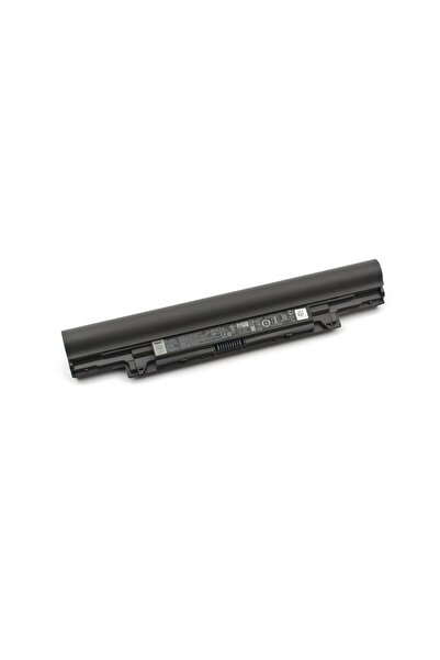 Dell Battery, 65WHR, 6 Cell, Lithium Ion, Version 2