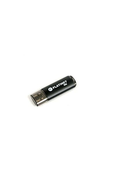 Platinet Pendrive X-Depo, 16 GB (PMFE16B)