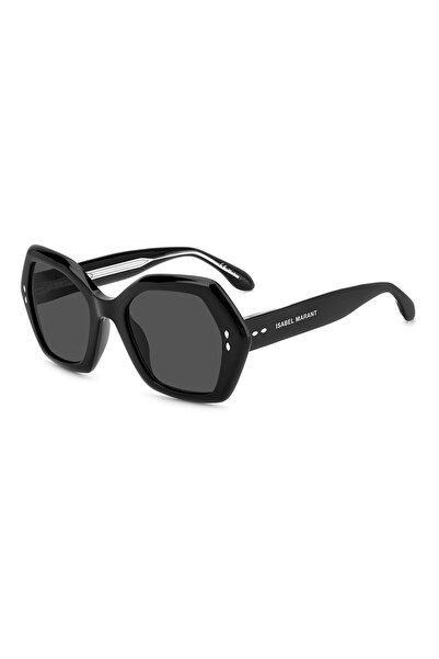 ISABEL MARANT IM0107GS807 (53/22/145 )