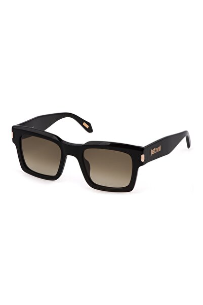 Just Cavalli Ανδρικά Γυαλιά Ηλίου SJC026-520700 (Φακός/Γέφυρα/Βραχίονας) 52/2...