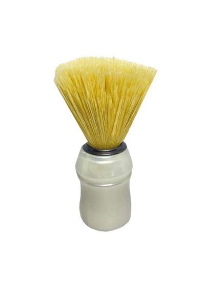 Anil Professional Cosmetics Perie pentru barbă din plastic