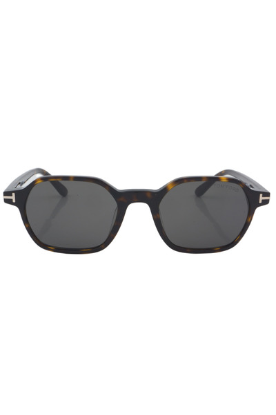 Tom Ford TF 1301 52A 51 - 01 Güneş Gözlüğü