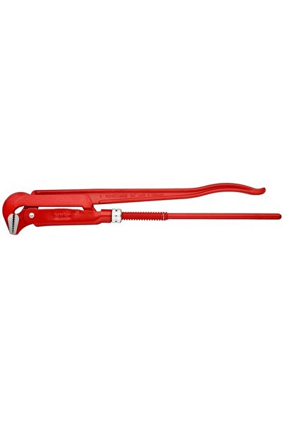 Knipex 83 10 020, Τσιμπίδα υδραυλικού 90°, 2 ίντσες, 560mm