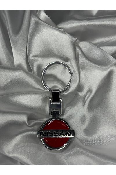 CEBECİOTO NISSAN MODEL2 BRELOC METALIC UNIVERSAL