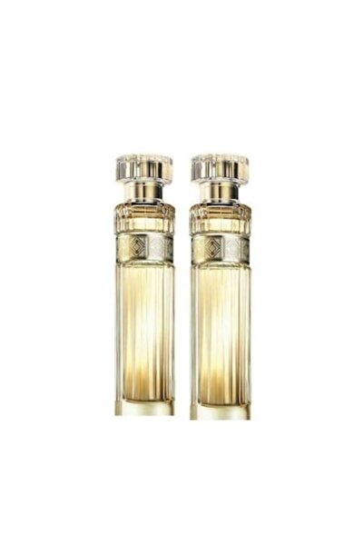 AVON Set 2 x Parfum Premiere Luxe Ea 50 ml