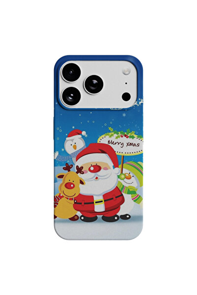Viceversa Husă telefon Premium pentru Apple iPhone 17 Pro Max, Viceversa, mod...