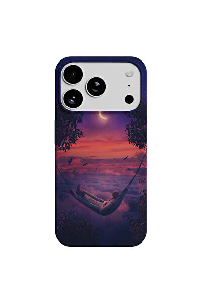 Viceversa Husa telefon Premium pentru Apple iPhone 17 Pro Max, Viceversa, mod...