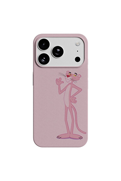 Viceversa Husa telefon Premium pentru Apple iPhone 17 Pro Max, Viceversa, mod...