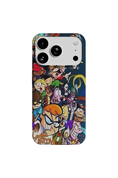Viceversa Husa telefon Premium pentru Apple iPhone 17 Pro Max, Viceversa, mod...