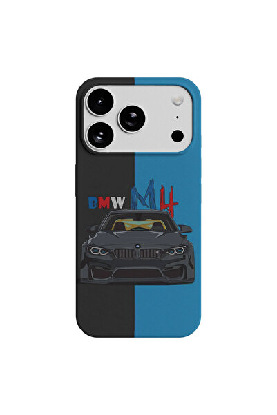 Viceversa Husa telefon Premium pentru Apple iPhone 17 Pro Max, Viceversa, mod...