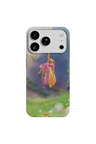 Viceversa Husa telefon Premium pentru Apple iPhone 17 Pro Max, Viceversa, mod...
