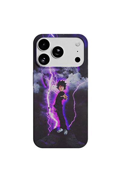 Viceversa Husa telefon Premium pentru Apple iPhone 17 Pro Max, Viceversa, mod...