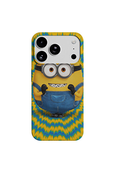 Viceversa Husa telefon Premium pentru Apple iPhone 17 Pro Max, Viceversa, mod...