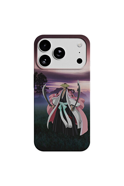 Viceversa Husa telefon Premium pentru Apple iPhone 17 Pro Max, Viceversa, mod...