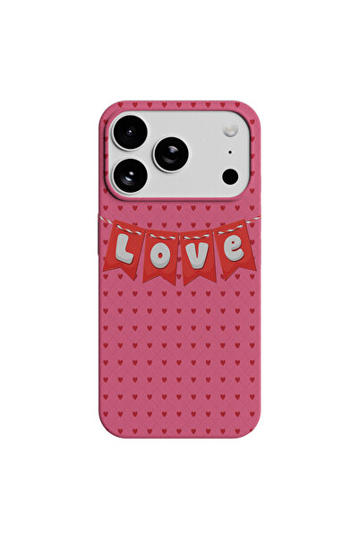 Viceversa Husa telefon Premium pentru Apple iPhone 17 Pro Max, Viceversa, mod...