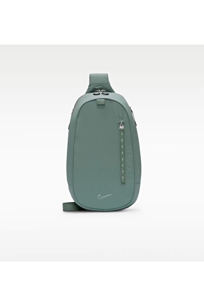 Nike Sportswear Askılı Çanta (9L) KUZEY SPORT
