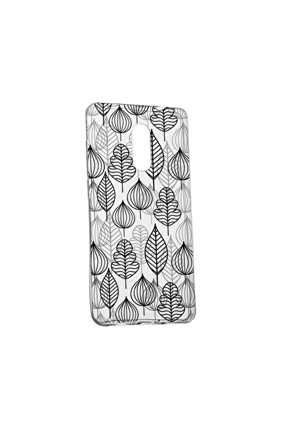 bestcase Husa pentru LG K8 2018, Autumn, 10, Silicon