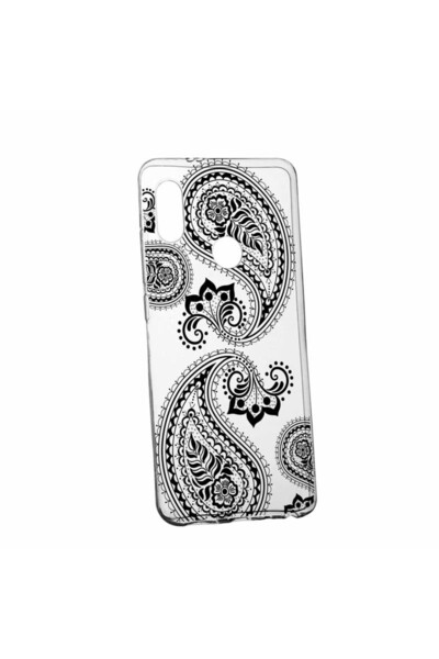 bestcase Θήκη για Huawei P20 Lite, Σιλικόνης, Λεπτή, Χωρίς σχέδια, 169