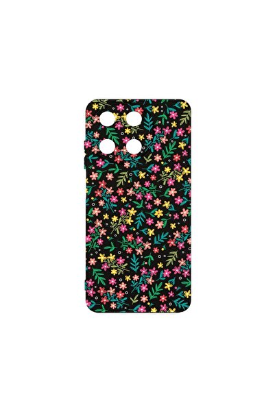 bestcase Husa BestCase® Silicon Premium, Compatibilă cu Realme 11 4G, Model f...