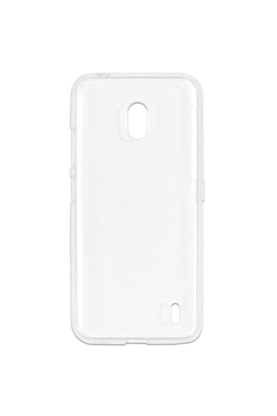 bestcase Husa BestCase¬Æ ULTRA Slim, compatibila cu Nokia 2.2, Silicon Gel su...