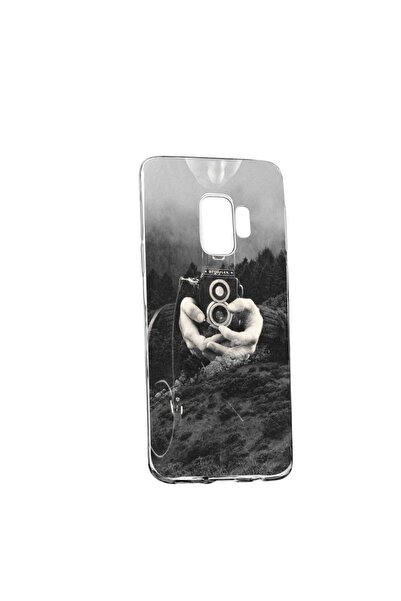 bestcase Θήκη για Huawei Mate 20 Lite, Διπλή Έκθεση, 13, Σιλικόνης