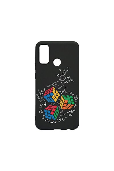 bestcase Husa BestCase¬Æ Slim SIlicon 0.8MM, Compatibila Cu Huawei P Smart (2...