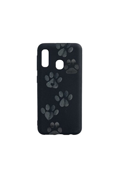 bestcase Husa BestCase¬Æ Slim SIlicon 0.8MM, Compatibila Cu Huawei P30 Lite, ...