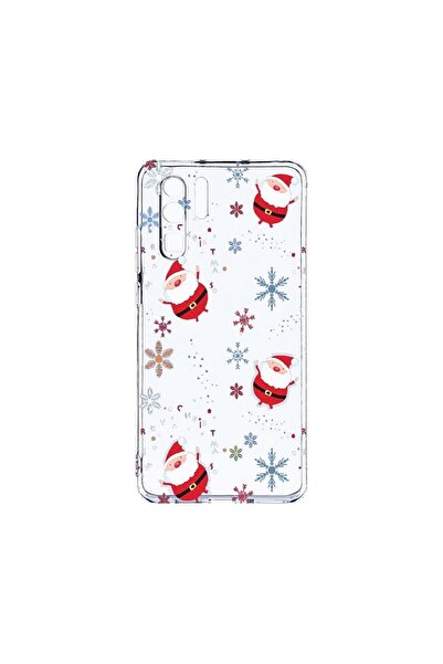 bestcase Husa BestCase¬Æ Clear Silicon 2MM, Compatibila Cu Huawei P30 Pro, Xm...