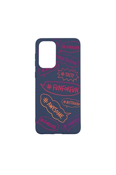 bestcase Husa Silicon, Compatibila Cu Realme GT Neo 3, Fun, Rezistenta la uzu...