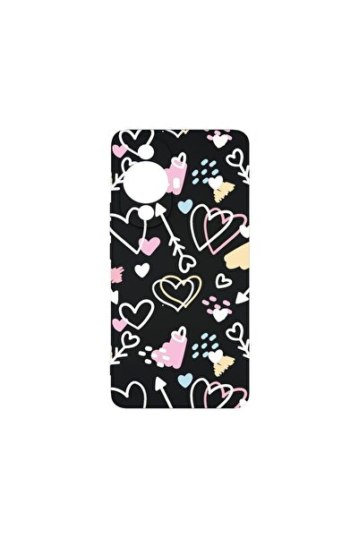 bestcase Θήκη Υψηλής Ποιότητας από Υγρή Σιλικόνη, Συμβατή με Huawei nova 11, ...