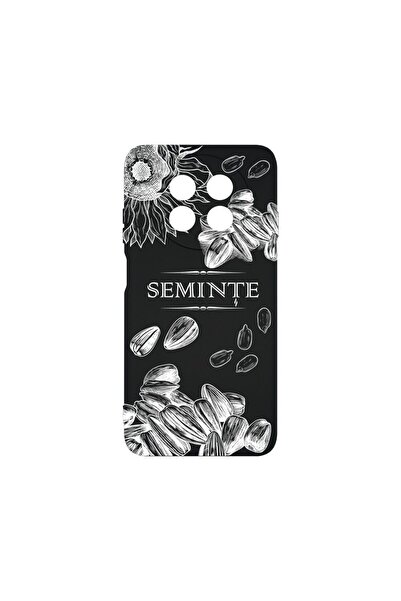 bestcase Θήκη Υψηλής Ποιότητας από Υγρή Σιλικόνη, Συμβατή με Huawei nova Y91,...